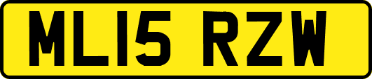 ML15RZW