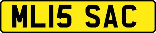 ML15SAC