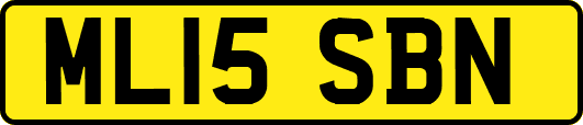 ML15SBN