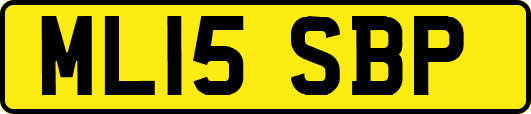 ML15SBP