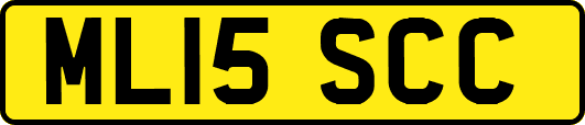 ML15SCC