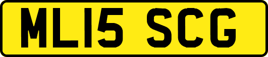 ML15SCG