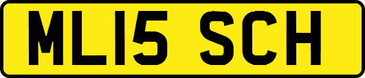 ML15SCH