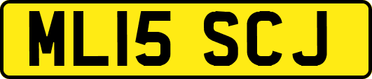 ML15SCJ