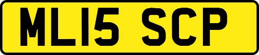 ML15SCP