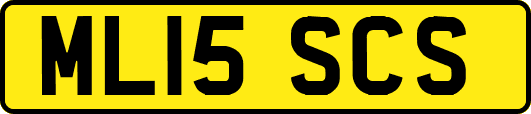 ML15SCS