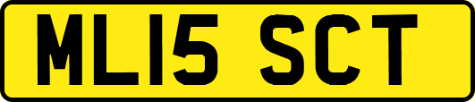 ML15SCT