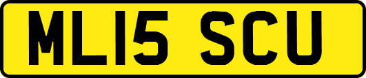 ML15SCU