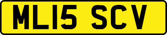 ML15SCV