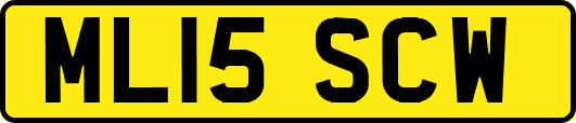 ML15SCW