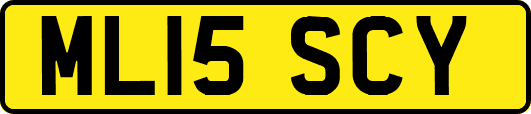 ML15SCY