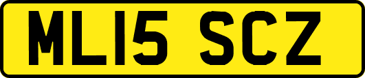 ML15SCZ