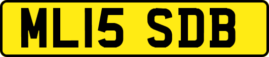 ML15SDB