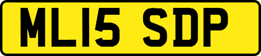 ML15SDP