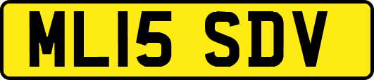 ML15SDV