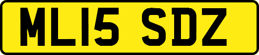 ML15SDZ