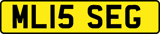 ML15SEG