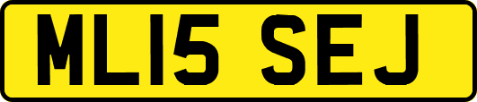 ML15SEJ