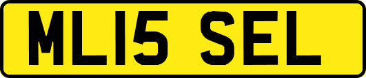 ML15SEL