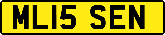 ML15SEN