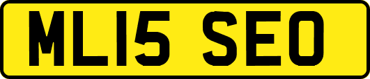 ML15SEO