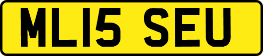 ML15SEU