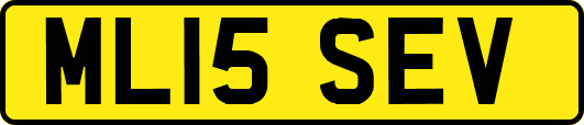 ML15SEV