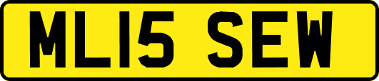 ML15SEW