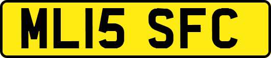 ML15SFC