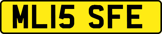 ML15SFE