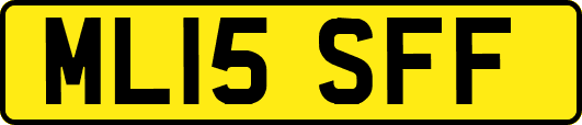 ML15SFF