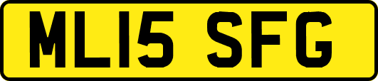 ML15SFG