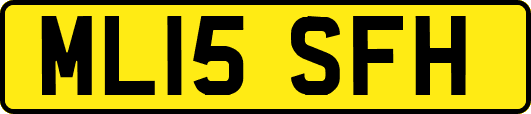ML15SFH