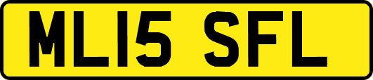 ML15SFL