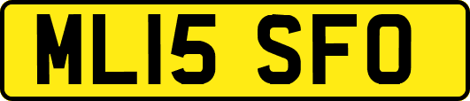 ML15SFO