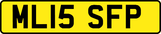 ML15SFP