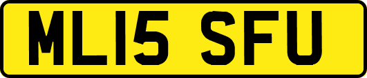 ML15SFU