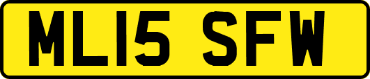 ML15SFW