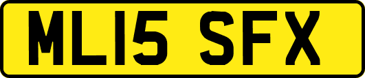 ML15SFX