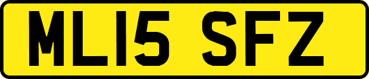 ML15SFZ