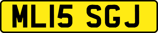 ML15SGJ