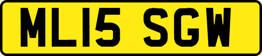 ML15SGW