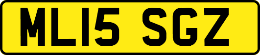 ML15SGZ
