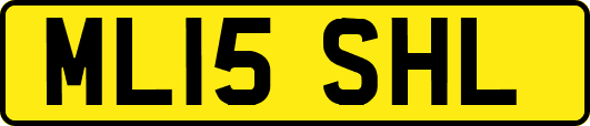 ML15SHL