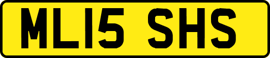 ML15SHS