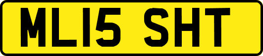 ML15SHT