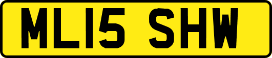 ML15SHW