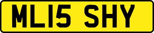 ML15SHY