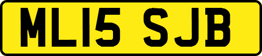 ML15SJB