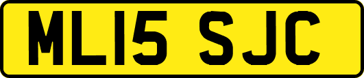 ML15SJC